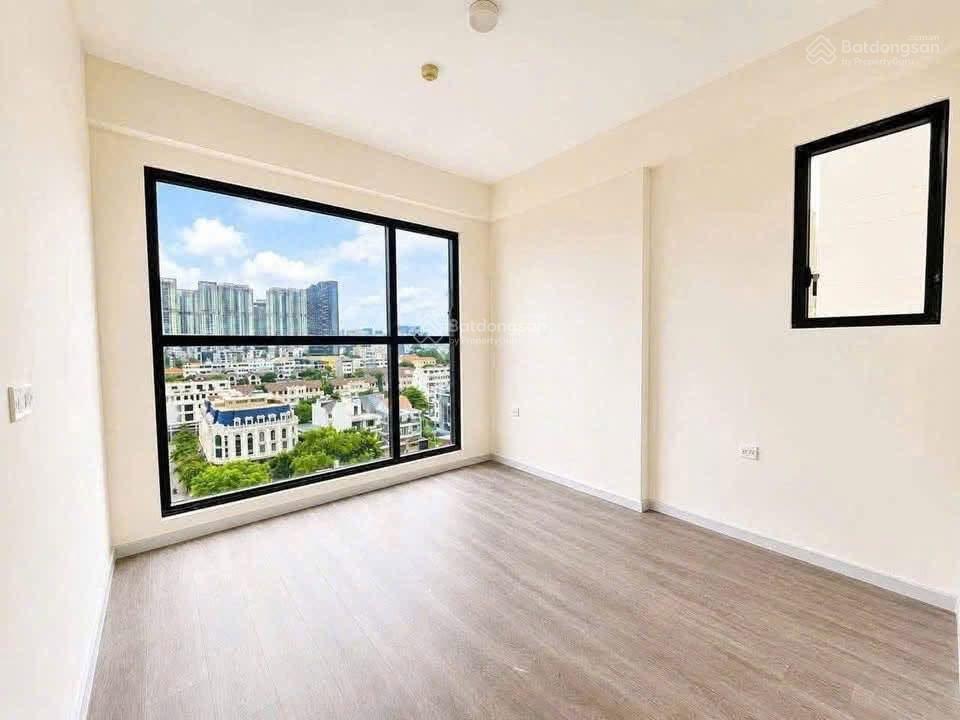 Cho thuê victoria village nhà mới keng 2pn 12tr/th 0931 866 ***