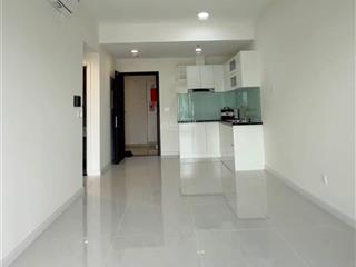 Căn đẹp giá tốt, chốt tặng ngay voucher 500k. 2pn chỉ từ 15tr bao ntcb kèm máy lạnh