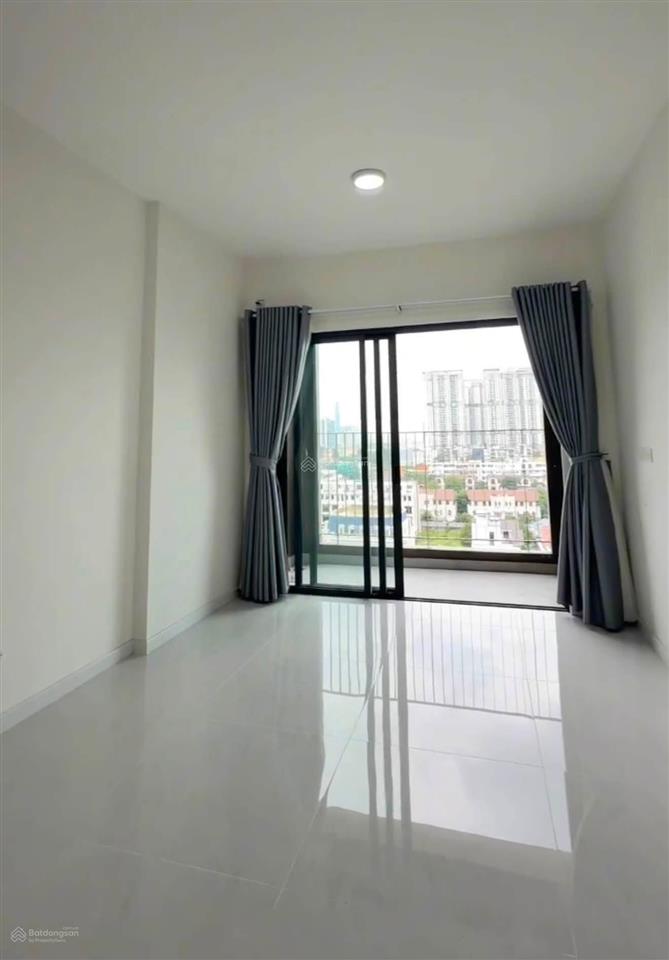 Căn đẹp giá tốt, chốt tặng ngay voucher 500k. 2pn chỉ từ 14tr bao ntcb kèm máy lạnh