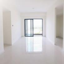 Deal hot giá siêu tốt chung cư victoria village 1pn từ 11tr có đủ căn trống & full nt