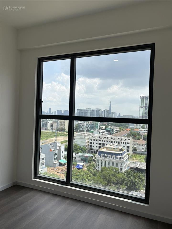 Deal hot giá siêu tốt chung cư victoria village 1pn từ 11tr có đủ căn trống & full nt