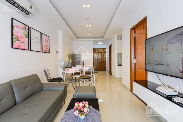 Cần bán lavita garden 68m2, 2pn giá 3.5 tỷ, có hđmb, hỗ trợ vay, bao thuế phí.  0931 866 ***