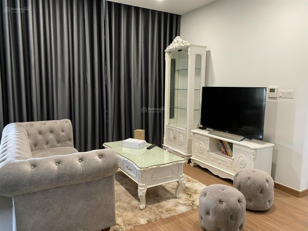 Cần bán lavita garden 68m2, 2pn giá 3.5 tỷ, có hđmb, hỗ trợ vay, bao thuế phí.  0931 866 ***