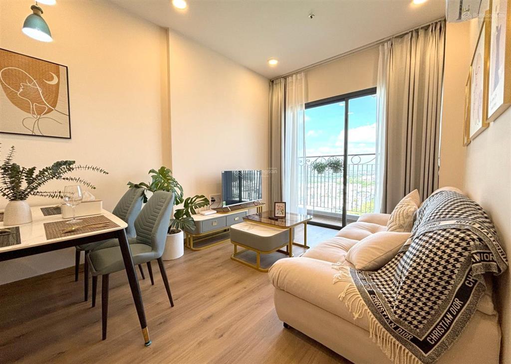 Cần bán lavita garden 68m2, 2pn giá 3.5 tỷ, có hđmb, hỗ trợ vay, bao thuế phí.  0931 866 ***