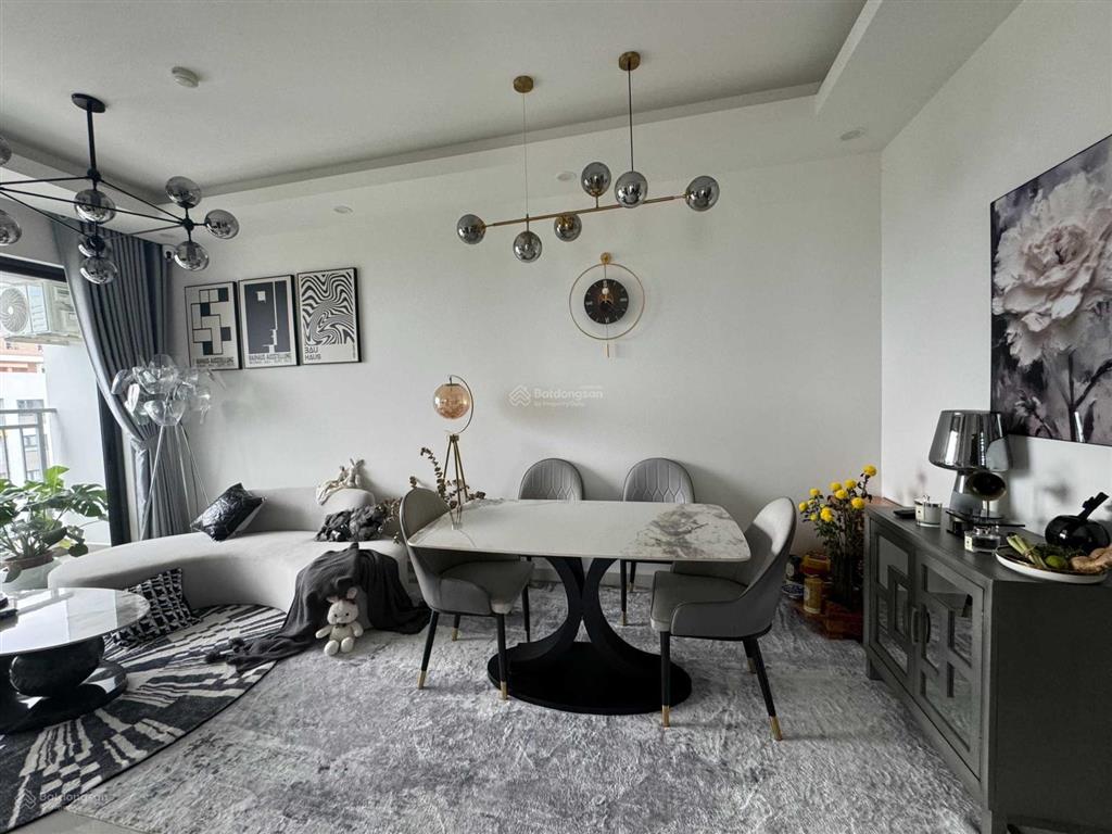 Cần bán lavita garden 68m2, 2pn giá 3.5 tỷ, có hđmb, hỗ trợ vay, bao thuế phí.  0931 866 ***