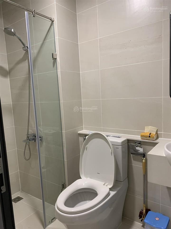 Mới căn 1pn q7 riverside full nt mới giá 10tr/tháng, tầng cao thoáng mát,  0769 879 ***