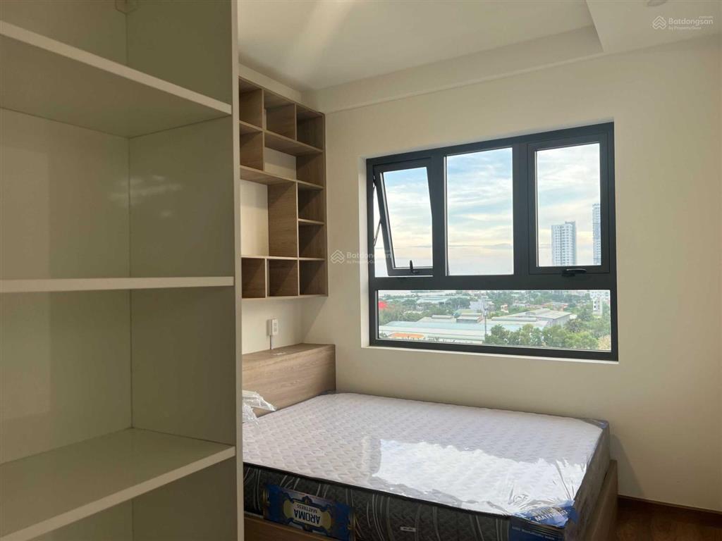Q7 saigon riverside giỏ hàng cho thuê 2pn  10tr/ full nội thất, ntcb 9tr, view sông, 0931 866 ***