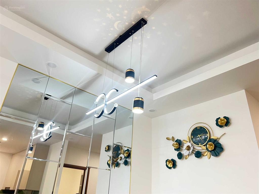 Q7 saigon riverside giỏ hàng cho thuê 2pn  10tr/ full nội thất, ntcb 9tr, view sông, 0931 866 ***