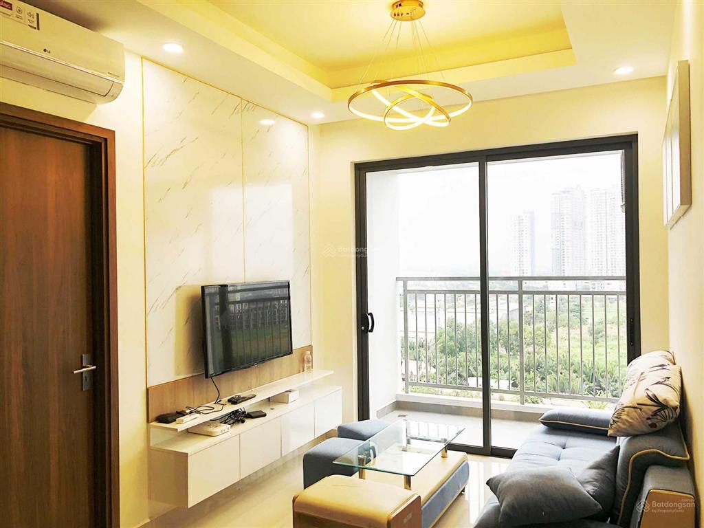 Q7 saigon riverside giỏ hàng cho thuê 2pn  10tr/ full nội thất, ntcb 9tr, view sông, 0931 866 ***