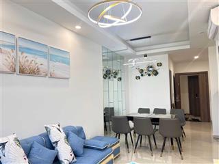 Q7 saigon riverside giỏ hàng cho thuê 2pn  10tr/ full nội thất, ntcb 9tr, view sông, 0931 866 ***