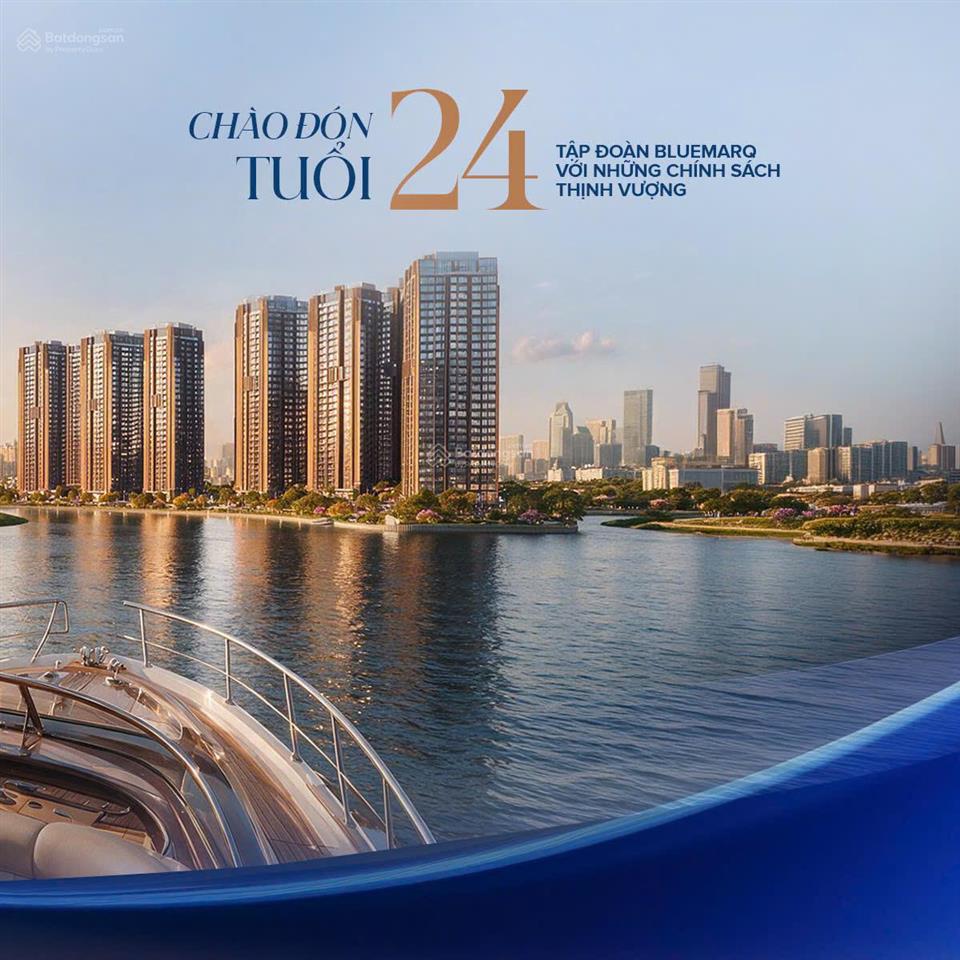 Giỏ hàng cđt 1pn từ 5 tỷ thanh toán 5% nhận nhà có ls 0%  0931 866 ***