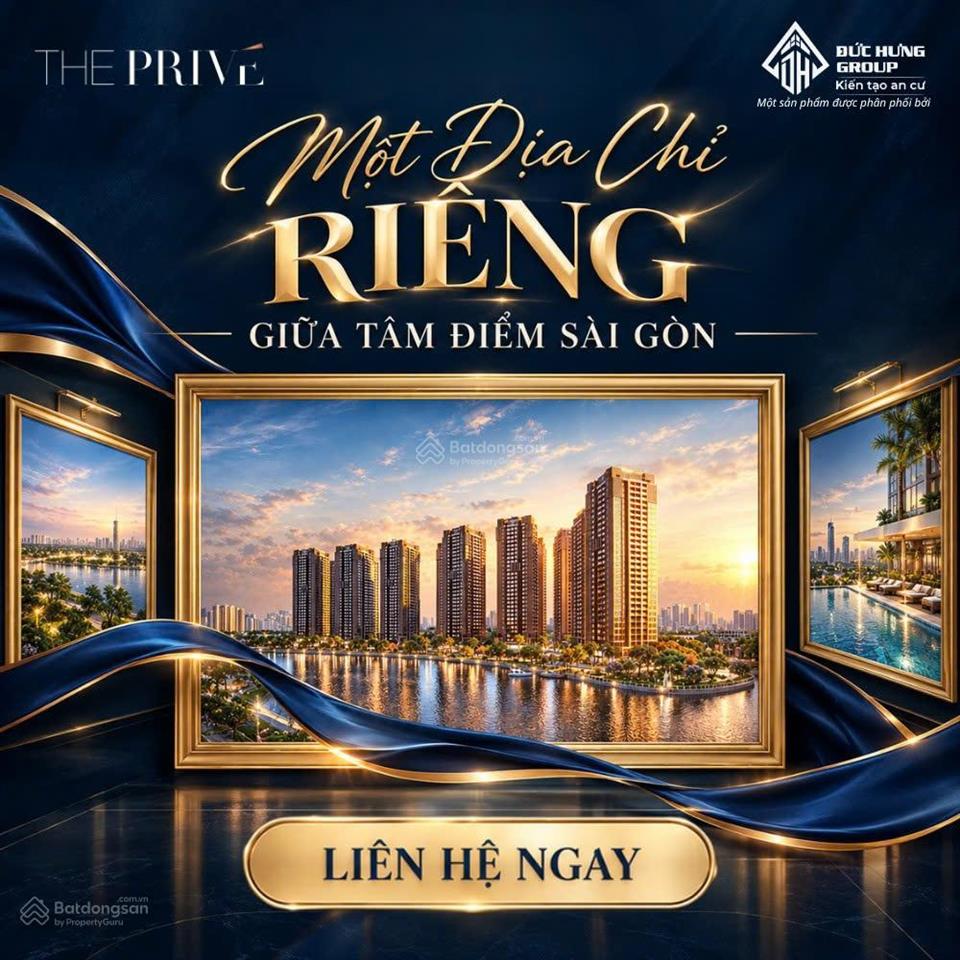 Giỏ hàng cđt 1pn từ 5 tỷ thanh toán 5% nhận nhà có ls 0%  0931 866 ***