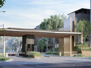 Bán bt the fullton, 23.9 tỷ vnd, 180m2, xã tân quang, huyện văn lâm, hưng yên
