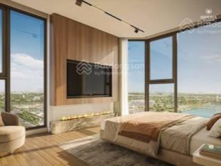 Bán căn góc suất ngoại giao y41811, 7,9 tỷ, 91m2 tại imperia signature cổ loa, đông anh, hà nội