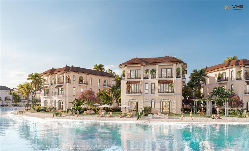 Bán biệt thự tại vịnh ngọc 56, 25.9 tỷ, 250m2, đẹp, suất ngoại giao