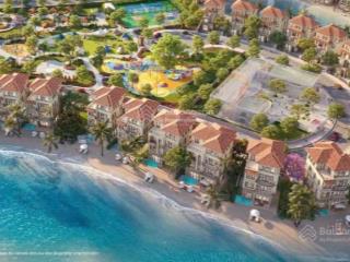 Bán biệt thự tại vịnh ngọc 56, 25.9 tỷ, 250m2, đẹp, suất ngoại giao