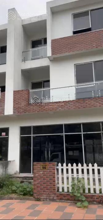 Cần bán biệt thự hoa viên siêu đẹp giá cực rẻ