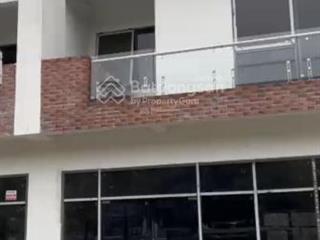Cần bán biệt thự hoa viên siêu đẹp giá cực rẻ