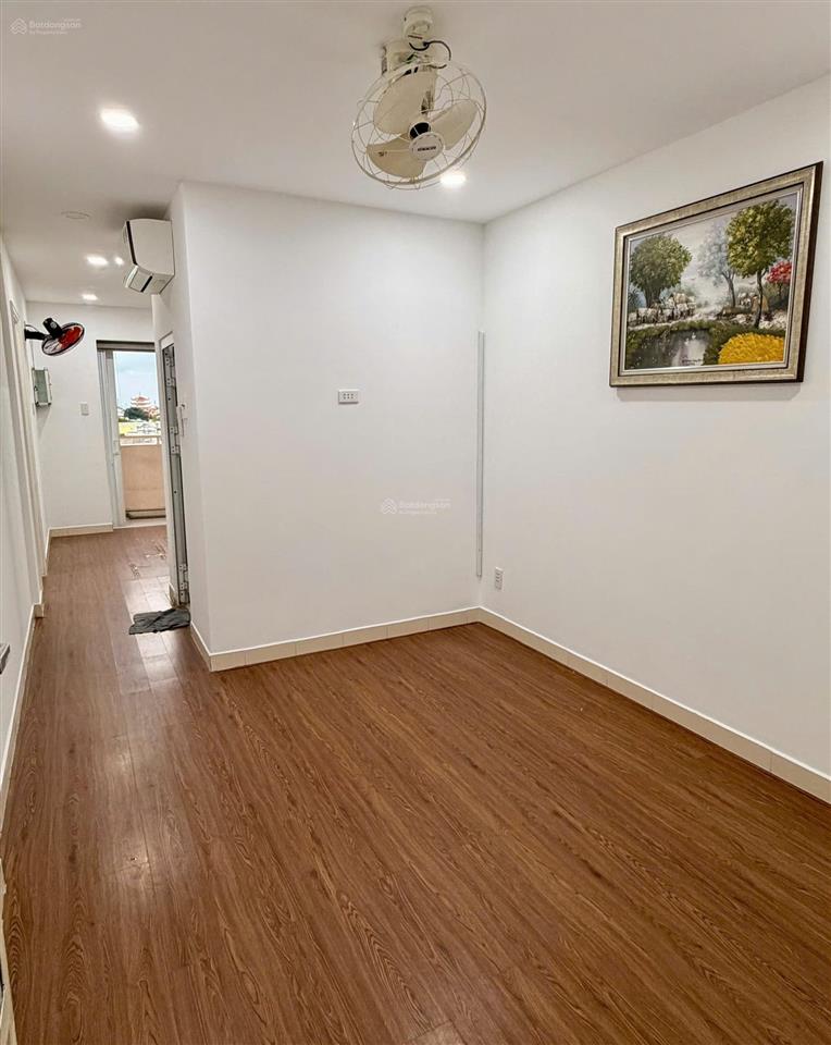 Cho thuê chung cư kim sơn, full nội thất, 40.9m2, 11 triệu, 118/24 đặng thùy trâm, bình thạnh