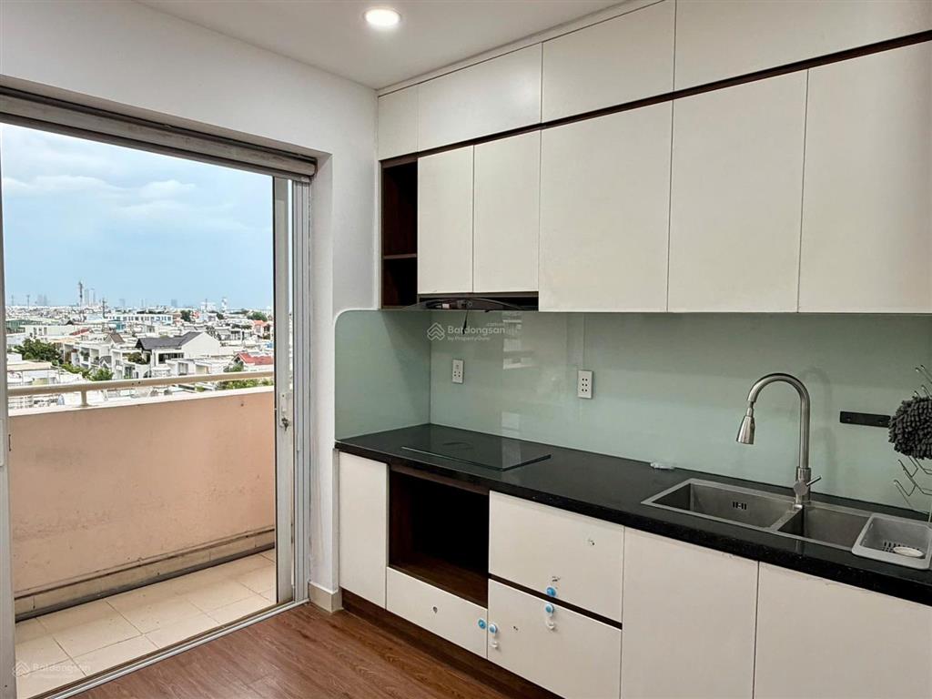 Cho thuê chung cư kim sơn, full nội thất, 40.9m2, 11 triệu, 118/24 đặng thùy trâm, bình thạnh