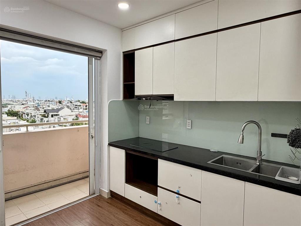 Bán chung cư kim sơn, sổ hồng, 3tỷ350triệu, full nội thất, đặng thùy trâm, bình thạnh
