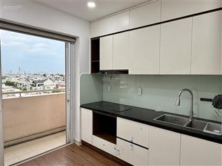Bán chung cư kim sơn, sổ hồng, 3,2 tỷ, nhà hướng nam, đặng thùy trâm, bình thạnh