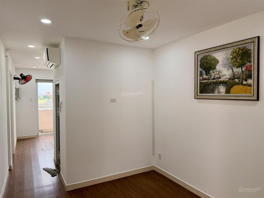 Bán chung cư kim sơn, sổ hồng, 3tỷ350triệu, full nội thất, đặng thùy trâm, bình thạnh