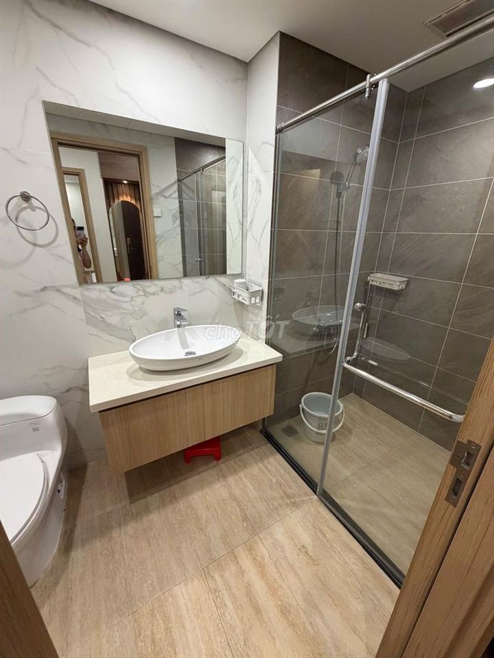 Cần bán gấp Căn hộ Cao cấp chung cư HINODE CITY 201 Minh Khai Hà Nội