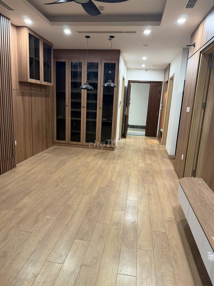 Cần bán gấp Căn hộ Cao cấp chung cư HINODE CITY 201 Minh Khai Hà Nội