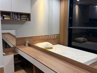 Cần bán gấp Căn hộ Cao cấp chung cư HINODE CITY 201 Minh Khai Hà Nội