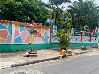 Bán nhà riêng chính chủ phong thủy cực tốt, vào ở sẽ phát liên tục 20 năm, ưu tiên người mua ở