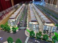 Mở bán đợt đầu shophouse, nhà phố thương mại essensia broadway ngay cửa ngõ phú mỹ hưng