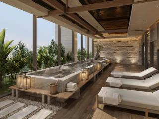 Chính chủ bán nhanh căn 2pn essensia sky tầng cao, view đẹp chỉ 5,6 tỷ