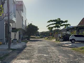 Lô đất mặt tiền đường phan huy chú, phường phú đông, tuy hoà, cách biển 200m