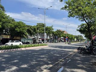 Bán nhà cấp 4 mặt tiền trần văn ơn, diện tích 292m2, thổ cư 170m, mặt tiền đất ngang 12m. giá ib