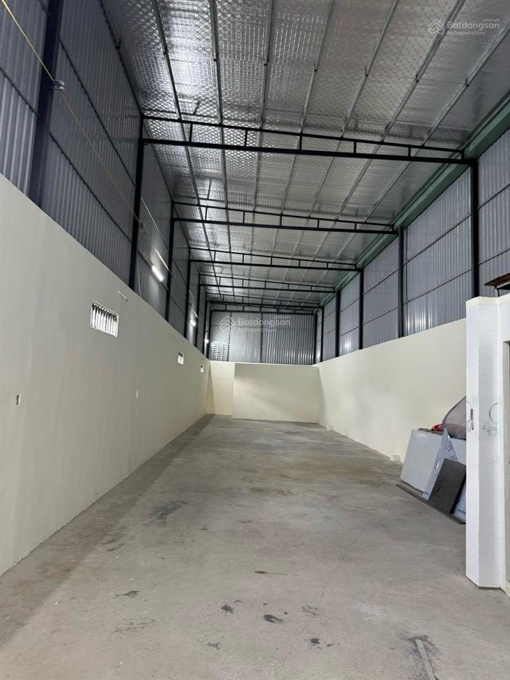 Nhà mặt tiền nguyễn thị minh khai 300m2, gần ql13, vành đai 3, phù hợp kho xưởng, showroom