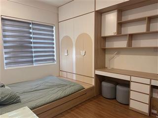 Chính chủ cần bán căn 2n the zen gamuda diện tích 74,5m2