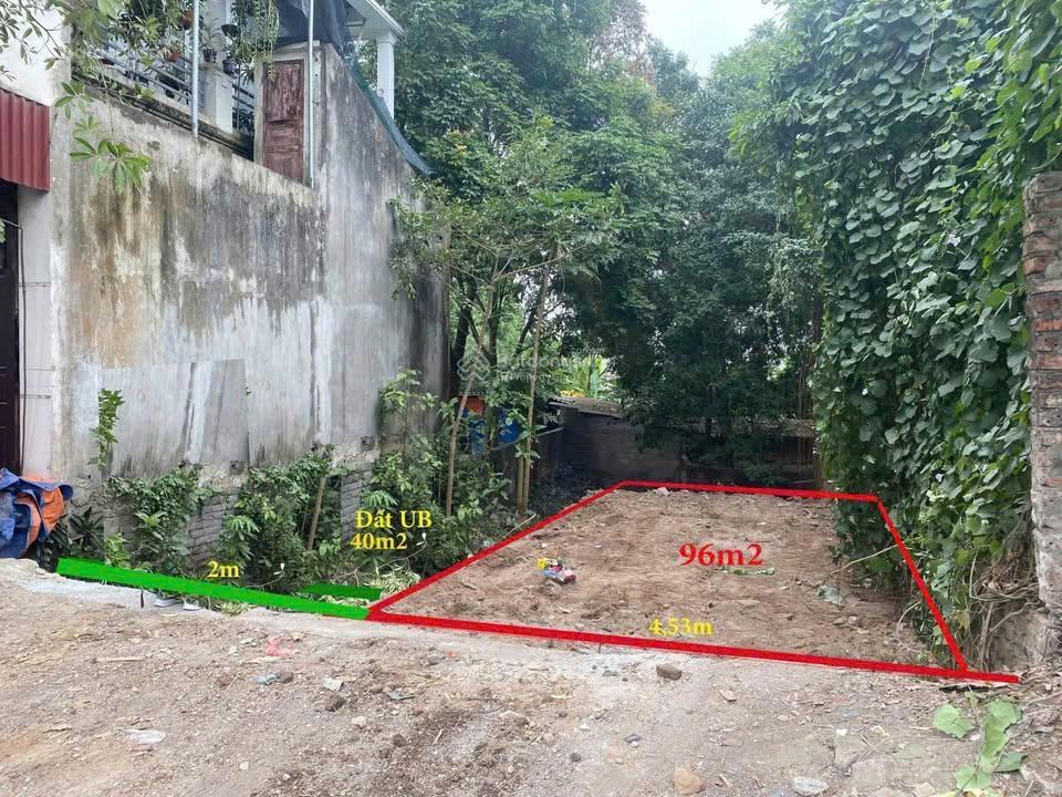 Bán cắt lỗ đất mặt đường quốc lộ 1a phủ lý, 96m2 sử dụng, giá 2,5 tỷ