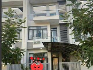 Khu đô thị thương mại phú mỹ, căn duy nhất giá rẻ nhất phường phú mỹ, thủ dầu một, bình dương