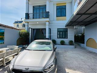 Anh chị chủ nhà tâm sự thật lòng cần ra ngôi nhà tâm huyết cả một đời cố gắng. vị trí gần chợ