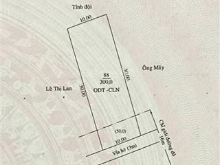 Mặt tiền phú lợi, vị trí này kinh doanh buôn bán sung lắm, gần chợ hàng bông, ủy ban phường