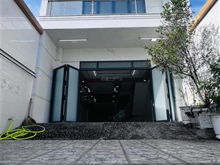 Khách vẫn chưa cọc em chạy lại cho khách hữu duyên nhà lầu hiệp thành 6x21 tc 104 tổng 126m
3pn gi