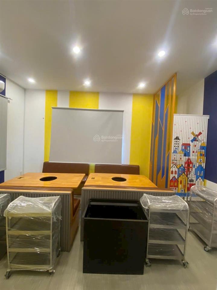 11 tỷ giảm còn 8,2 tỷ bán nhà lô góc siêu vip kdc hiệp thành 3, 1 trệt 2 lầu 7x21m hiếm nhanh còn