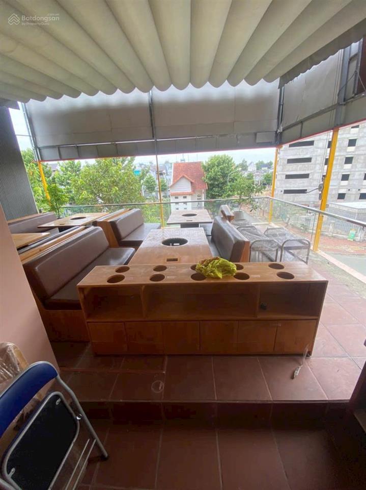 11 tỷ giảm còn 8,2 tỷ bán nhà lô góc siêu vip kdc hiệp thành 3, 1 trệt 2 lầu 7x21m hiếm nhanh còn
