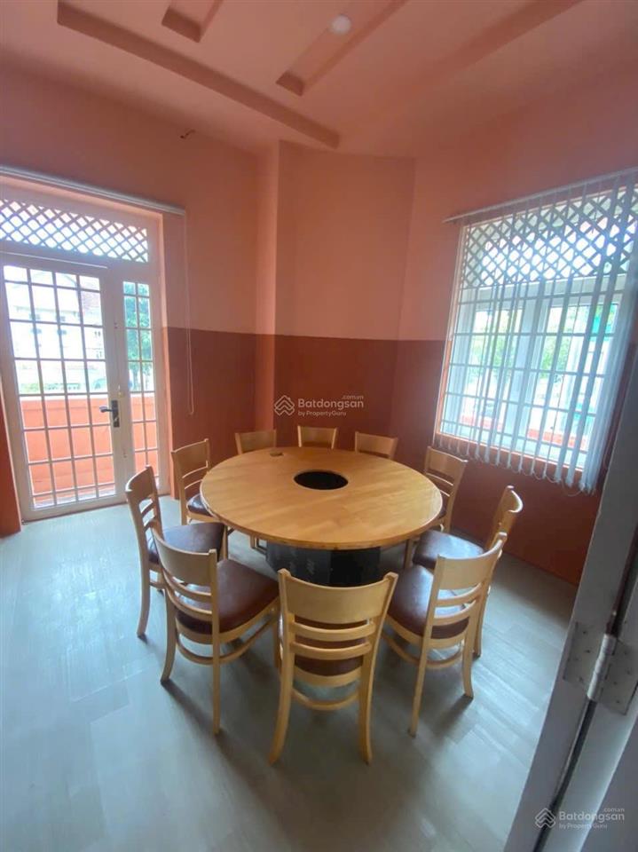 11 tỷ giảm còn 8,2 tỷ bán nhà lô góc siêu vip kdc hiệp thành 3, 1 trệt 2 lầu 7x21m hiếm nhanh còn