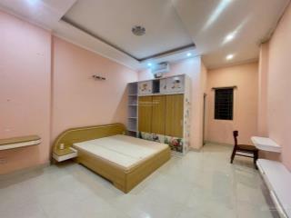 Bán nhà cấp 4 đs 8. hiệp thành 3  thủ dầu một.
giá rẻ hơn hàng xóm 700 triệu 5x20m gồm 2pn, 1wc