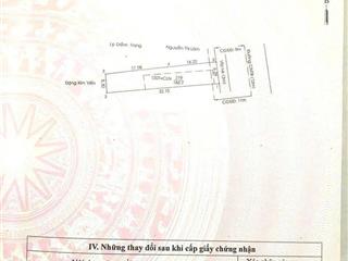 Mặt tiền cmt8, phường phú cường, vị trí kinh doanh, giá rẻ nhất. đường cách mạng tháng tám