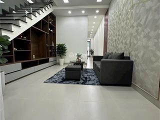 Bán nhà phú mỹ tp thủ dầu một, bình dương mặt tiền dx060, đường nhựa thông thoáng, ô tô tránh nhau