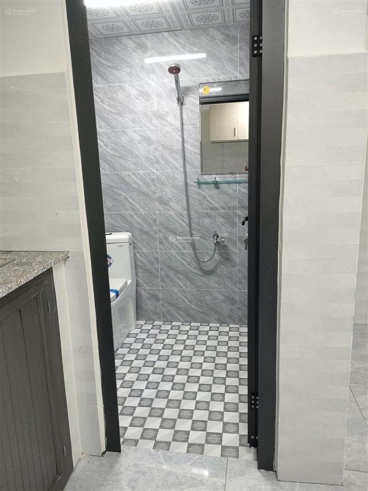 Cực hiếm bds dòng tiền 50tr/th. có 11 căn hộ đang cho thuê full. ngay trung tâm phú lợi tp hcm