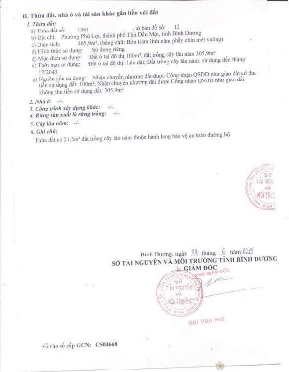 Cực hiếm bds dòng tiền 50tr/th. có 11 căn hộ đang cho thuê full. ngay trung tâm phú lợi tp hcm